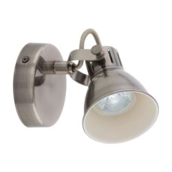 Aplica EGLO SERAS 96552