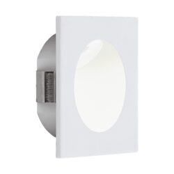 Spot incastrat EGLO ZARATE 96901