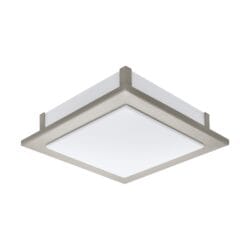 Plafoniera EGLO AURIGA PRO 32245
