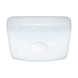Plafoniera EGLO VOLTAGO 2 95974