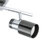30833_DETAIL_0001 | Eglo Romania Spot pe bară DAVIDA 1 GU10 2X4.6W IP20 30833