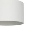 31571_DETAIL_0001 | Eglo Romania Pendul PASTERI E27 IP20 31571