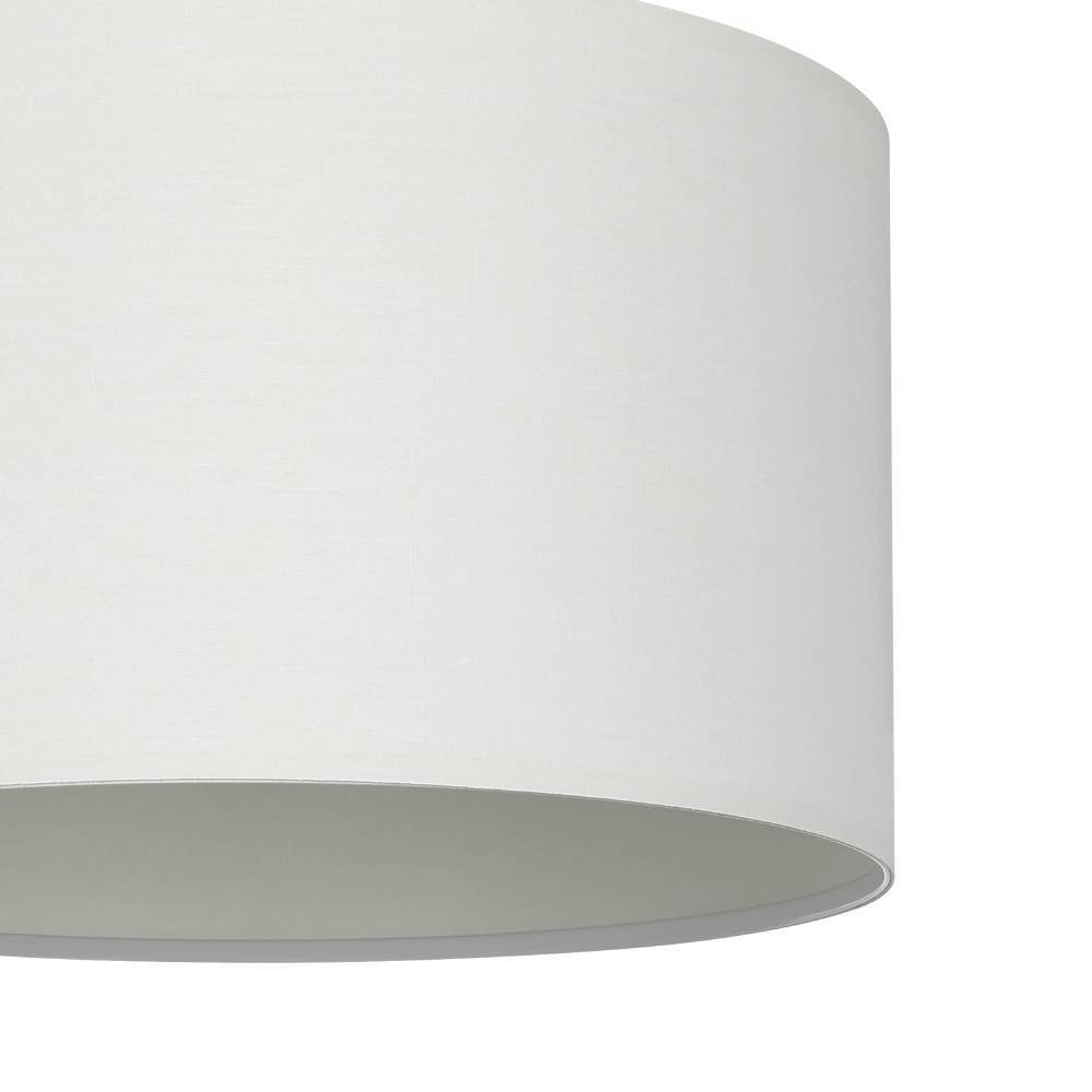 31571_DETAIL_0001 | Eglo Romania Pendul PASTERI E27 IP20 31571