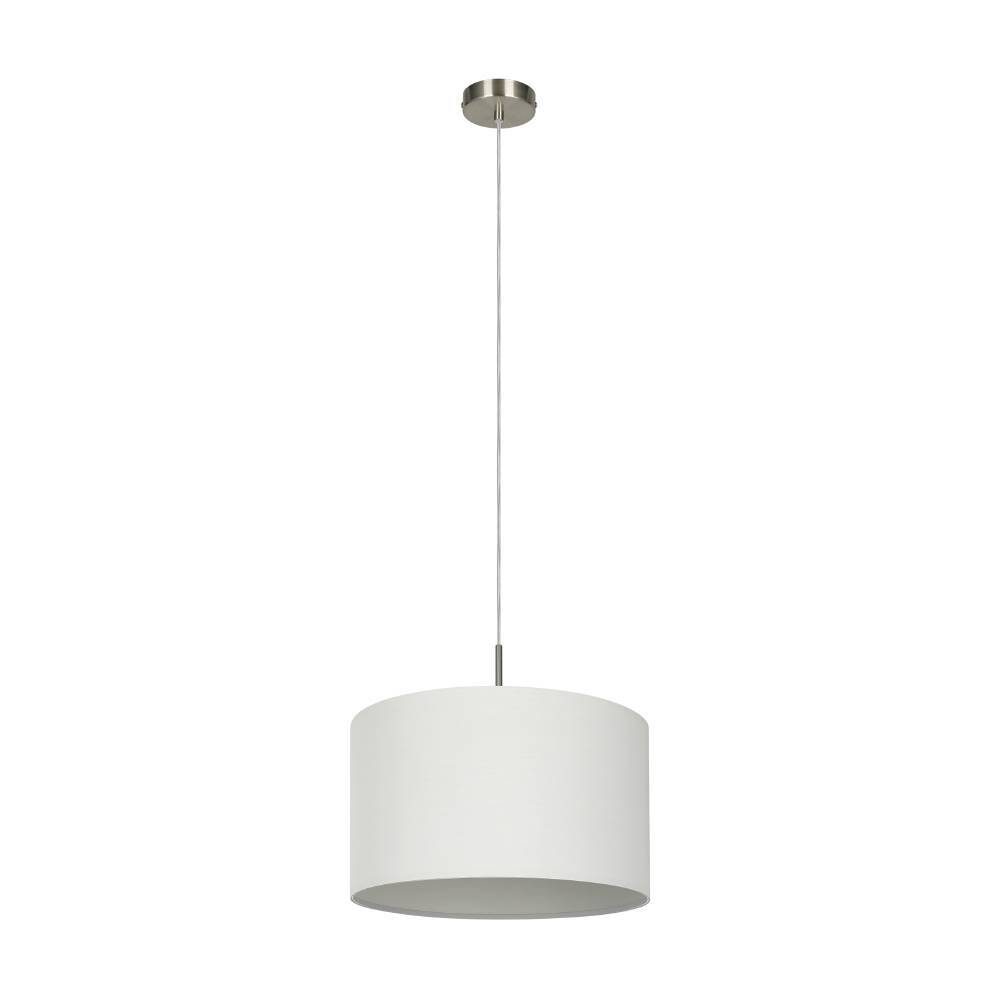 31571_VIEW_0002 | Eglo Romania Pendul PASTERI E27 IP20 31571