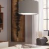 31572_AMBIENT_0001 | Eglo Romania Pendul PASTERI E27 IP20 31572