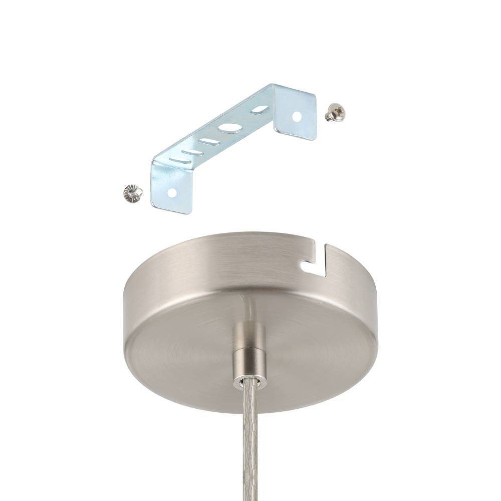 31572_DETAIL_0002 | Eglo Romania Pendul PASTERI E27 IP20 31572