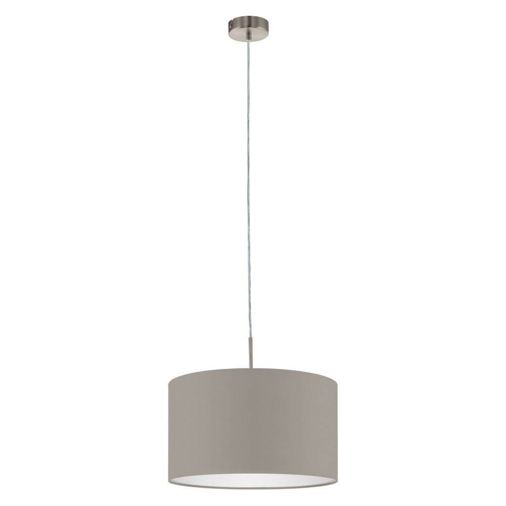 31572_VIEW_0001 | Eglo Romania Pendul PASTERI E27 IP20 31572