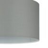 31573_DETAIL_0001 | Eglo Romania Pendul PASTERI E27 IP20 31573