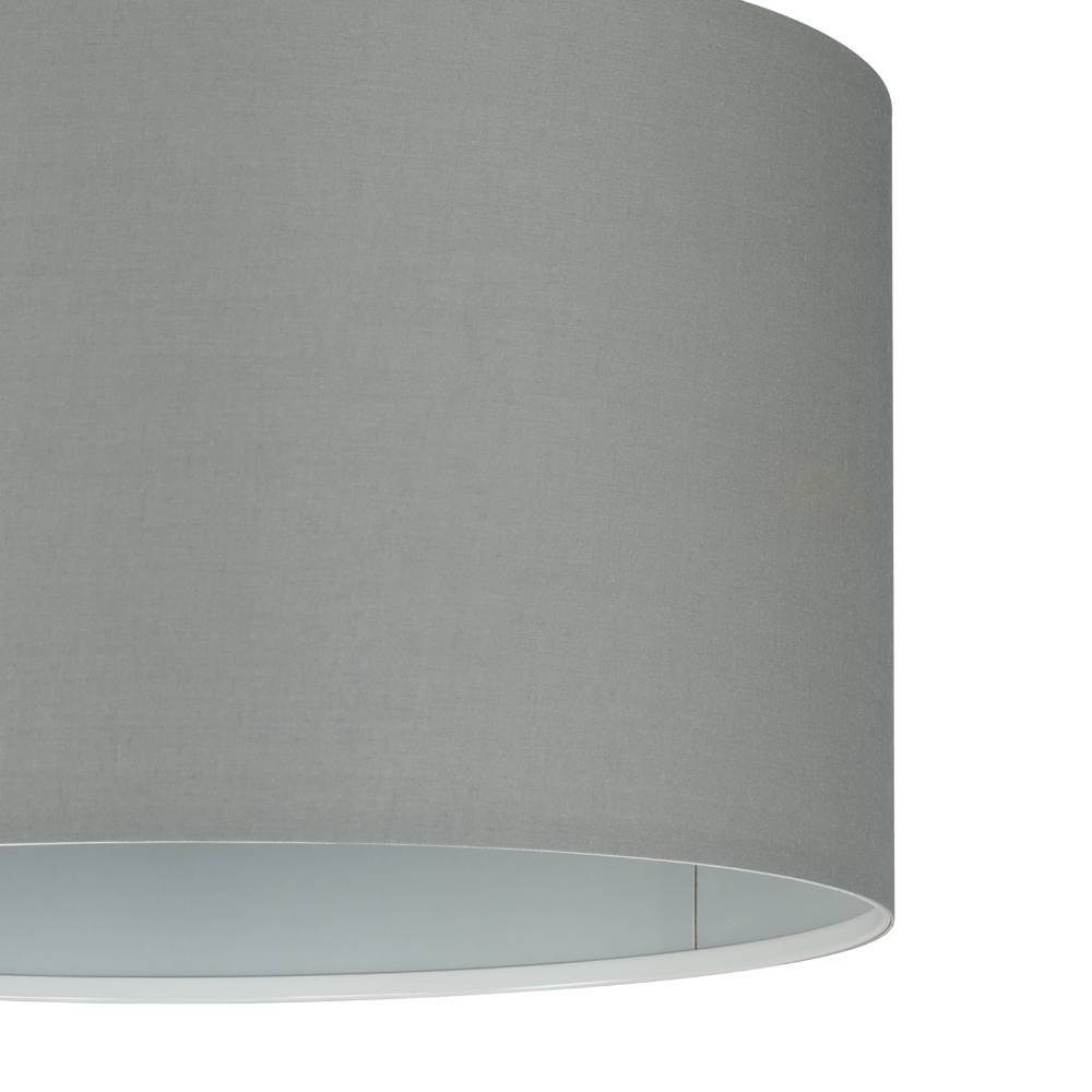 31573_DETAIL_0001 | Eglo Romania Pendul PASTERI E27 IP20 31573