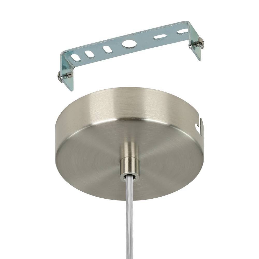 31573_DETAIL_0002 | Eglo Romania Pendul PASTERI E27 IP20 31573