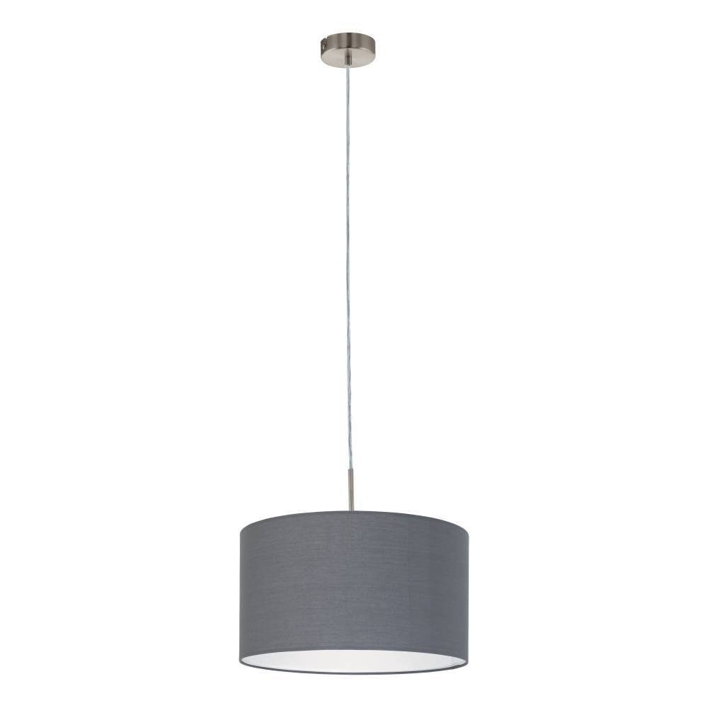 31573_VIEW_0001 | Eglo Romania Pendul PASTERI E27 IP20 31573