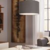 31574_AMBIENT_0001 | Eglo Romania Pendul PASTERI E27 IP20 31574