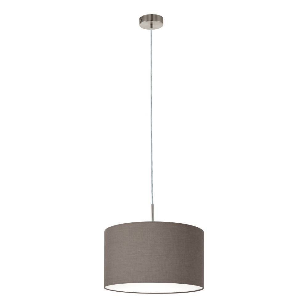31574_VIEW_0001 | Eglo Romania Pendul PASTERI E27 IP20 31574