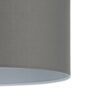 31577_DETAIL_0001 | Eglo Romania Pendul PASTERI E27 IP20 31577