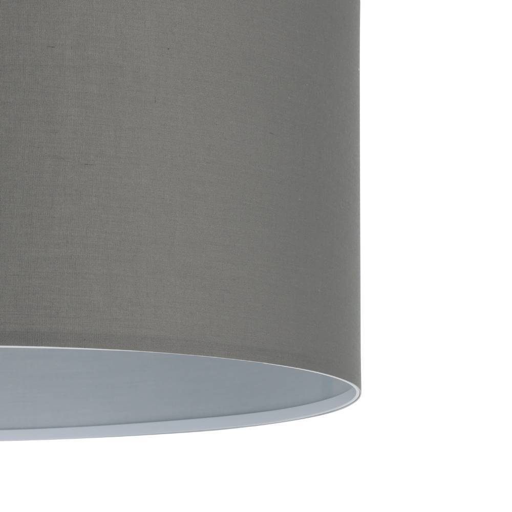 31577_DETAIL_0001 | Eglo Romania Pendul PASTERI E27 IP20 31577