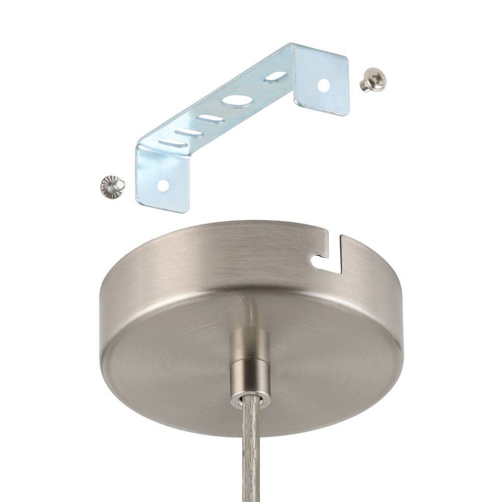 31577_DETAIL_0002 | Eglo Romania Pendul PASTERI E27 IP20 31577