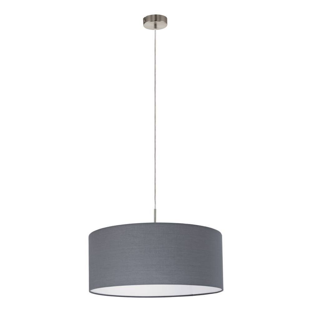 31577_VIEW_0001 | Eglo Romania Pendul PASTERI E27 IP20 31577