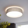 31589_AMBIENT_0001 | Eglo Romania Plafonieră PASTERI LED 3X3.6W IP20 31589
