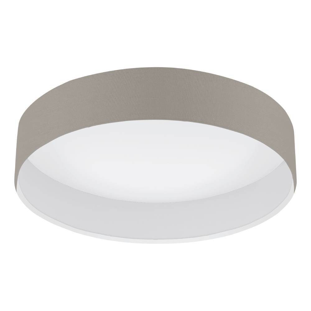 31589_VIEW_0001 | Eglo Romania Plafonieră PASTERI LED 3X3.6W IP20 31589
