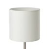 31594_DETAIL_0001 | Eglo Romania Veioză PASTERI E27 IP20 31594