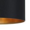 31599_DETAIL_0001 | Eglo Romania Pendul MASERLO E27 IP20 31599