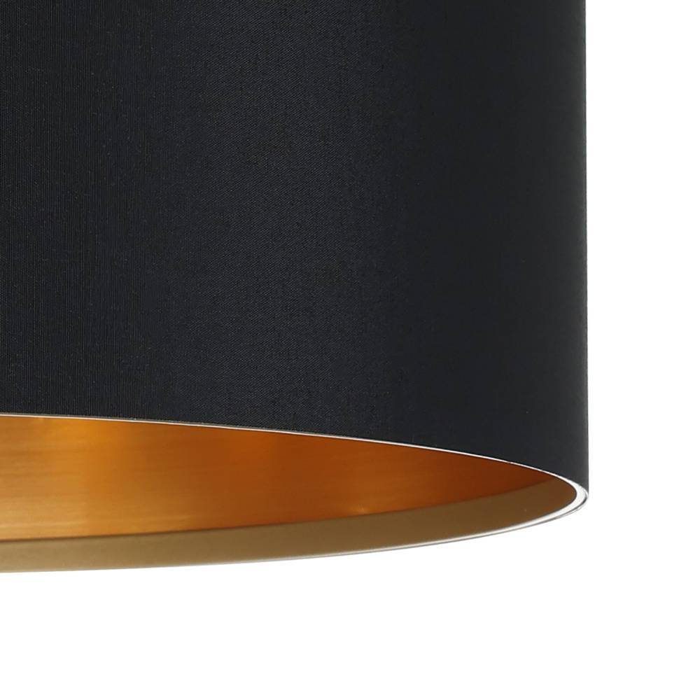 31599_DETAIL_0001 | Eglo Romania Pendul MASERLO E27 IP20 31599