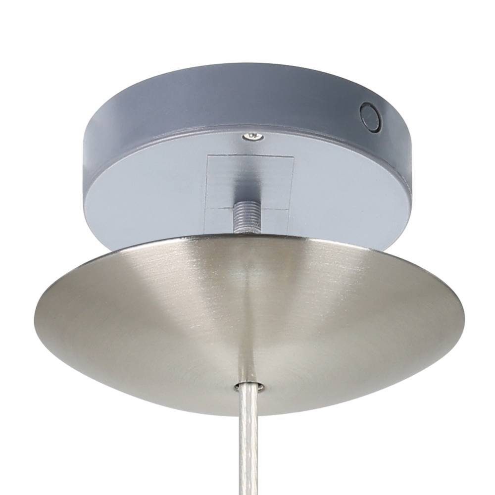 31599_DETAIL_0002 | Eglo Romania Pendul MASERLO E27 IP20 31599