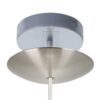 31603_DETAIL_0002 | Eglo Romania Pendul MASERLO E27 IP20 31603