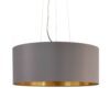 31608_DETAIL_0001 | Eglo Romania Pendul MASERLO 3XE27 IP20 31608