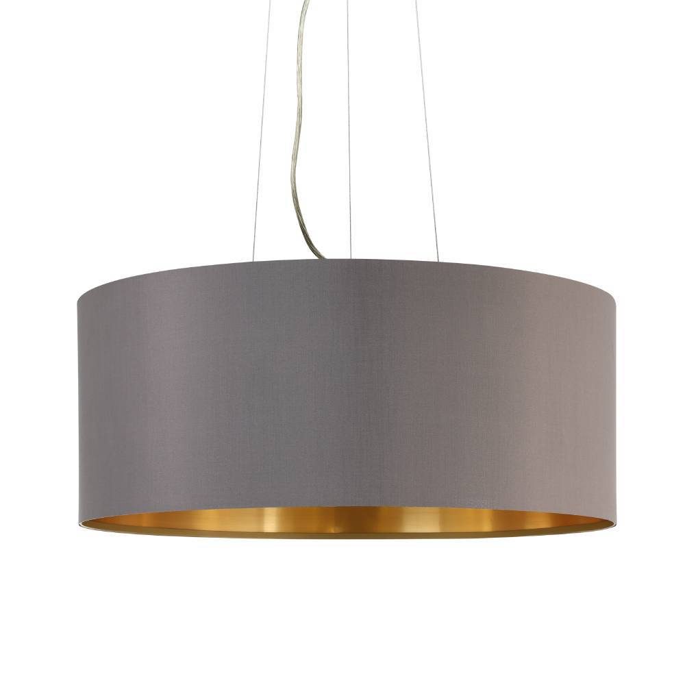 31608_DETAIL_0001 | Eglo Romania Pendul MASERLO 3XE27 IP20 31608