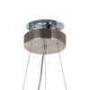31608_DETAIL_0002 | Eglo Romania Pendul MASERLO 3XE27 IP20 31608