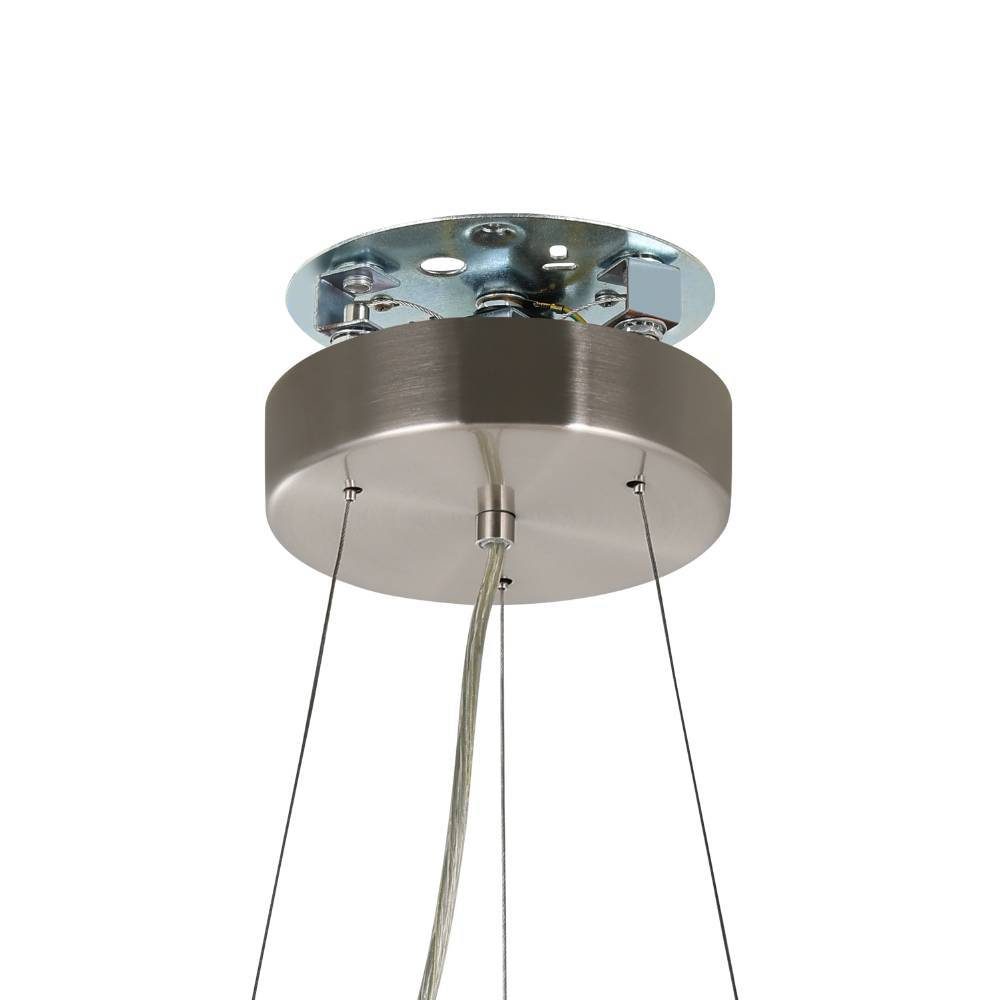 31608_DETAIL_0002 | Eglo Romania Pendul MASERLO 3XE27 IP20 31608