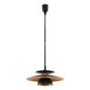 Pendul BRENDA E27 IP20 31666