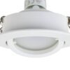 31683_DETAIL_0001 | Eglo Romania Set 3 spoturi TEDO GU10 3X4.6W IP20 31683