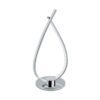 Veioză RONCADE LED 8.8W IP20 31997
