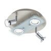 32001_VIEW_0001 | Eglo Romania Veioză RONCADE LED 8.8W IP20 31997