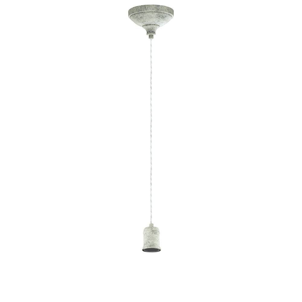 32533_VIEW_0002 | Eglo Romania Pendul YORTH E27 IP20 32533