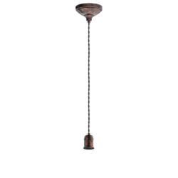 Pendul YORTH E27 IP20 32535