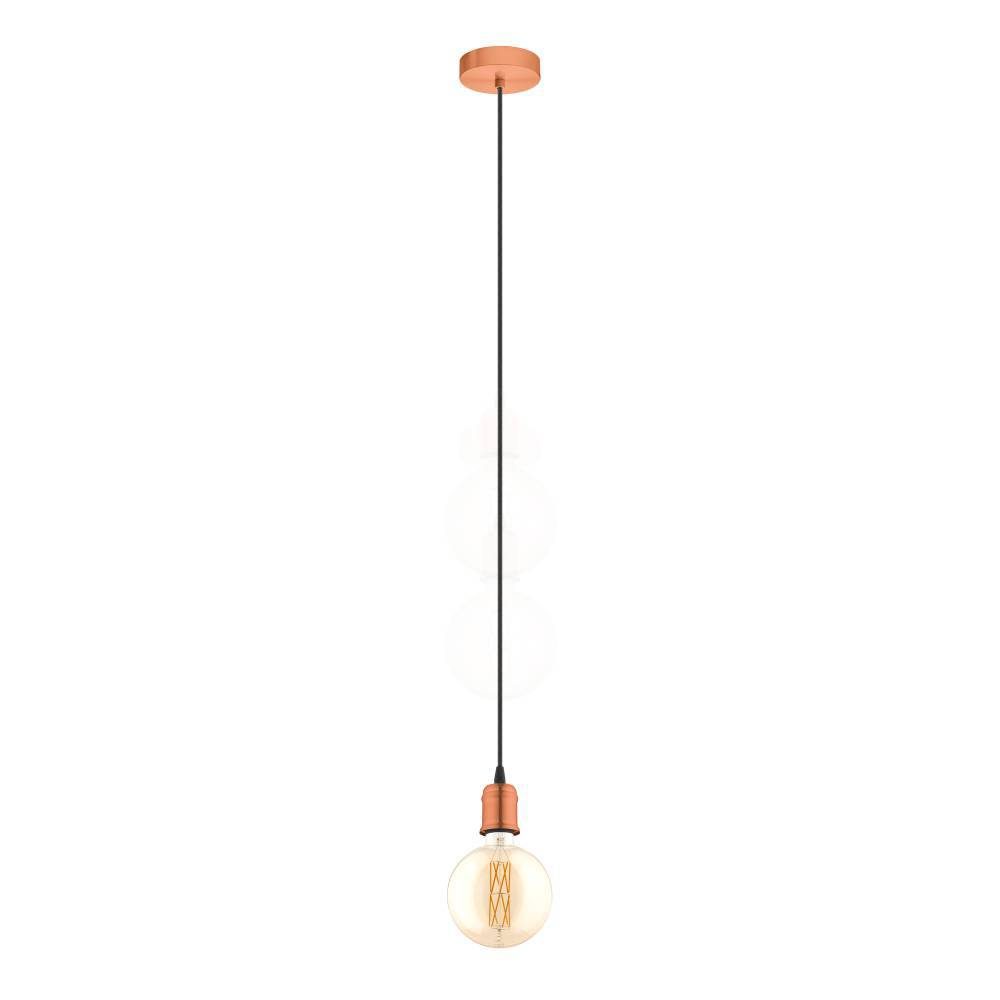 32539_VIEW_0001 | Eglo Romania Pendul YORTH E27 IP20 32539