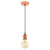 32541_VIEW_0001 | Eglo Romania Pendul YORTH E27 IP20 32541