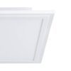 32812_DETAIL_0001 | Eglo Romania Panou SALOBRENA 1 LED 14W IP20 32812