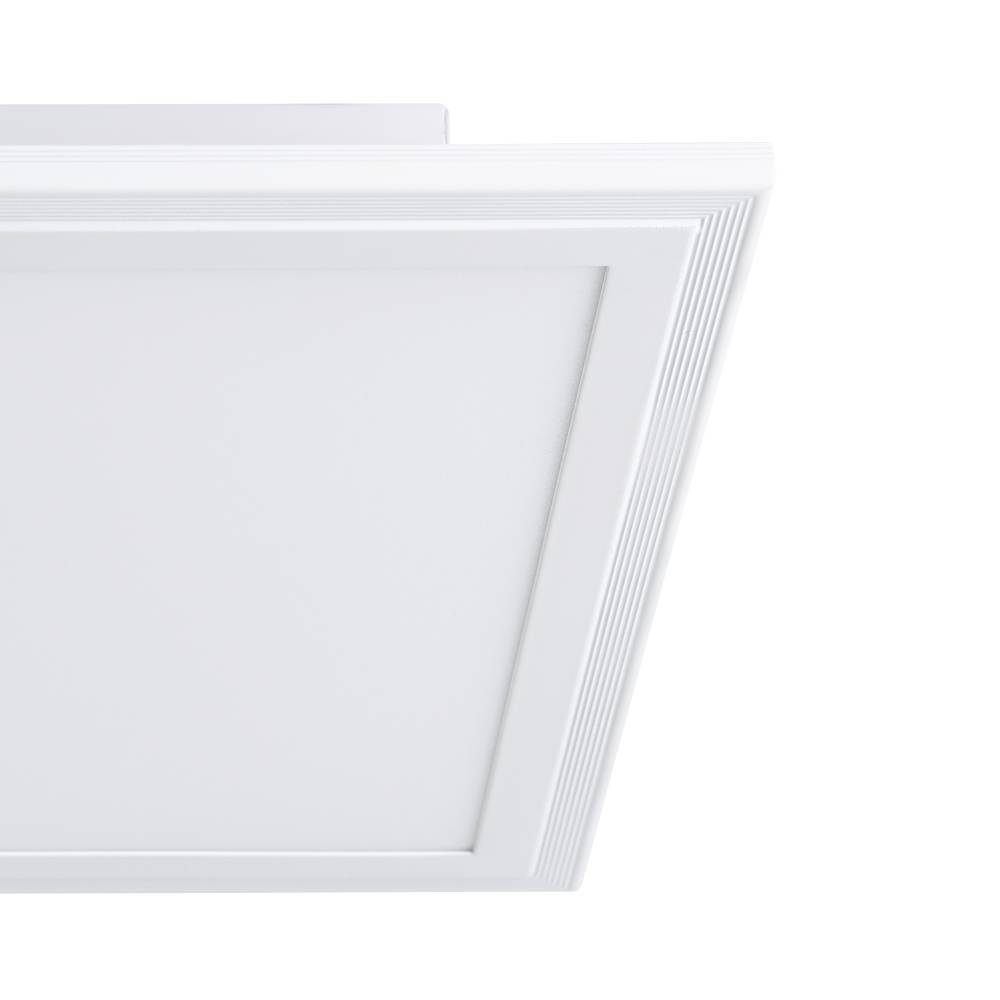 32812_DETAIL_0001 | Eglo Romania Panou SALOBRENA 1 LED 14W IP20 32812