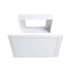32812_DETAIL_0002 | Eglo Romania Panou SALOBRENA 1 LED 14W IP20 32812