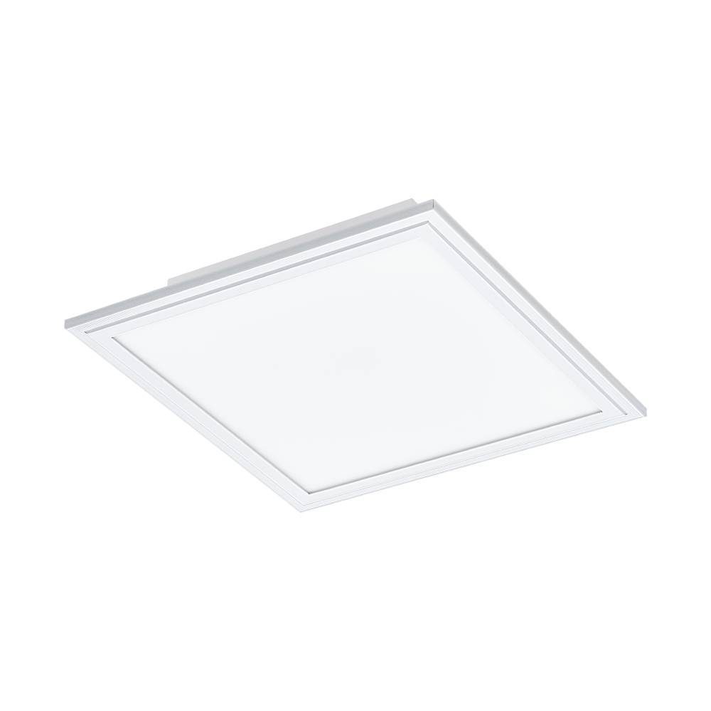 32812_VIEW_0001 | Eglo Romania Panou SALOBRENA 1 LED 14W IP20 32812