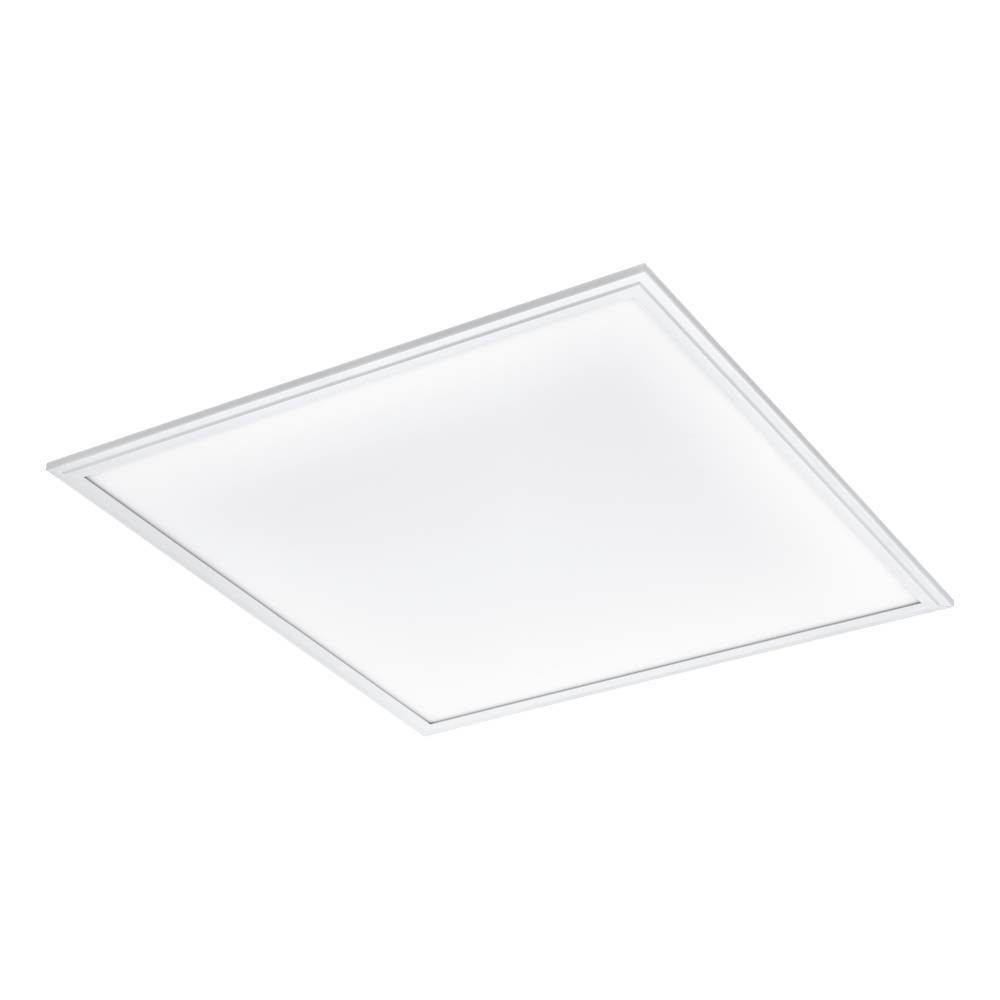 32813_VIEW_0001 | Eglo Romania Panou aplicat SALOBRENA 1 LED 33W IP20 32813