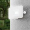 33152_AMBIENT_0001 | Eglo Romania Proiector FAEDO 3 LED 10W IP65 33152