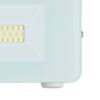 33152_DETAIL_0001 | Eglo Romania Proiector FAEDO 3 LED 10W IP65 33152
