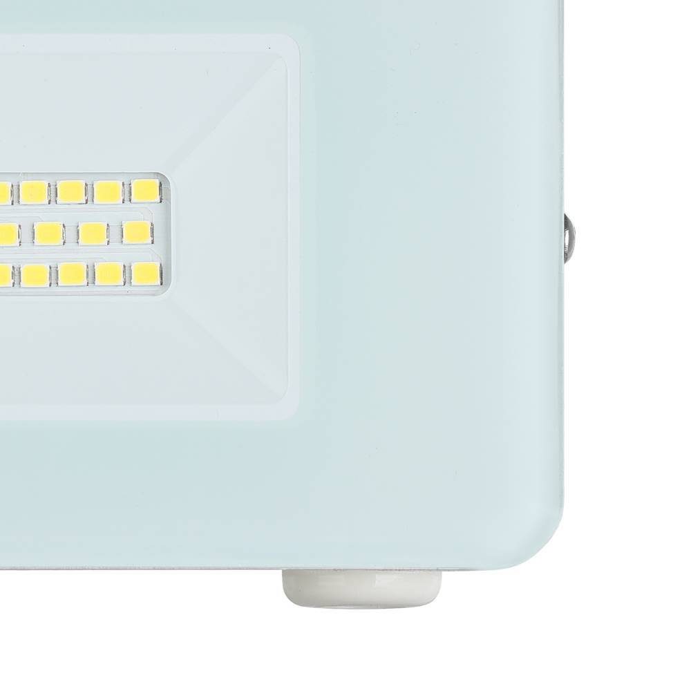 33152_DETAIL_0001 | Eglo Romania Proiector FAEDO 3 LED 10W IP65 33152