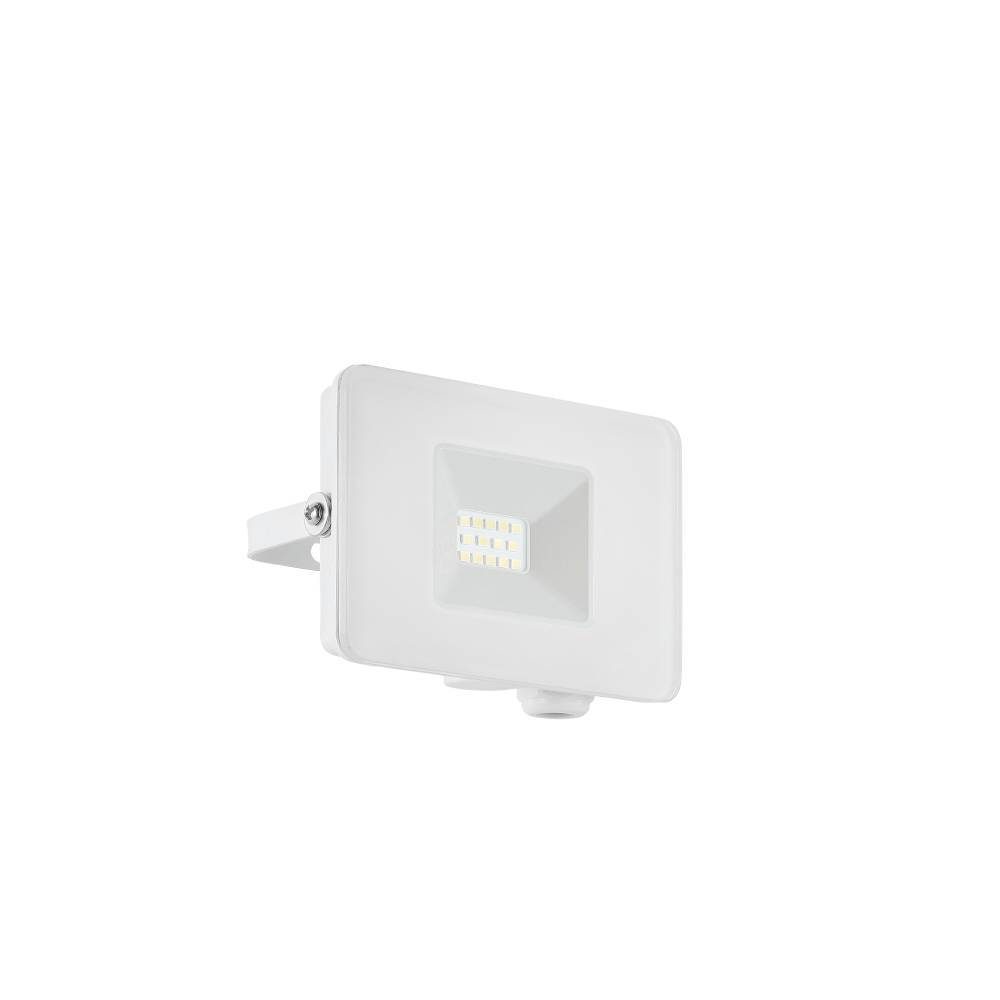 33152_VIEW_0001 | Eglo Romania Proiector FAEDO 3 LED 10W IP65 33152