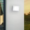 33153_AMBIENT_0001 | Eglo Romania Proiector FAEDO 3 LED 21W IP65 33153